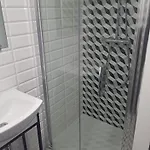 Apartament Atram Minimax