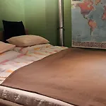 Apartament Atram Minimax