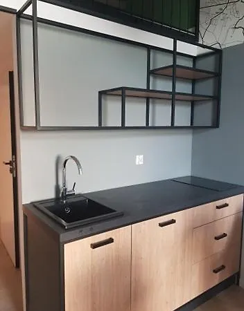 Atram Minimax Wroclaw